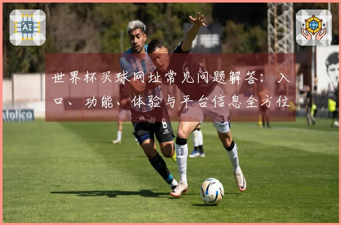 世界杯买球网址常见问题解答：入口、功能、体验与平台信息全方位指南