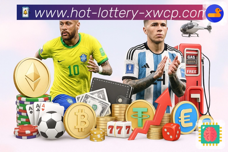 体彩竞彩安全风控